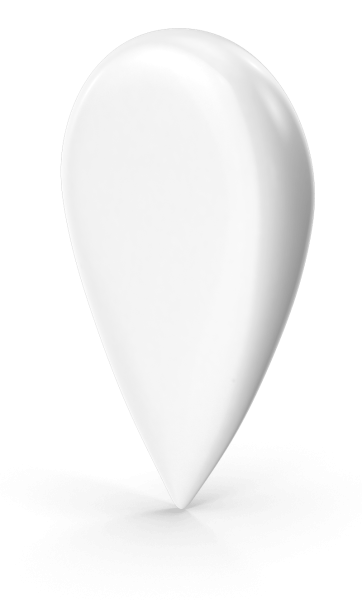 Travel_pin_9.H03-min.png Travel_pin_9.H03-min.png