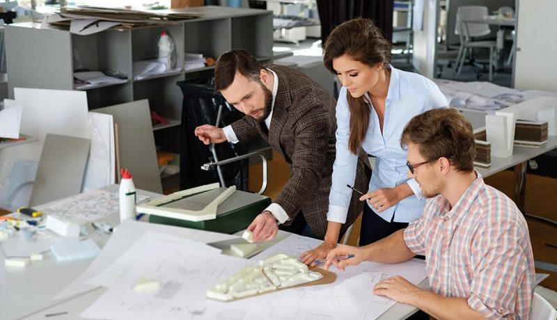 confident-team-of-engineers-working-together-in-a-PFW37D2-min.jpg confident-team-of-engineers-working-together-in-a-PFW37D2-min.jpg