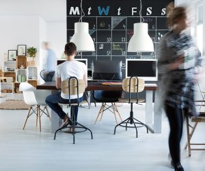 coworkers-in-office-PJZUWUT-min.jpg coworkers-in-office-PJZUWUT-min.jpg